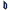 DUQ