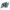 MC