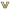 VAN
