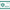 ACH image