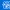 American Express image