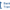 Bank Transfer image