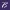 Borgata Casino Promo Code image