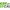 Casino Cage image