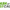 Cash (Casino Cage) image