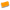Pennsylvania Online Casinos image