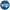 VIP Preferred image