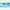 Wire Transfer image