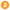 Bitcoin image