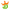 DraftKings Casino Promo Code image