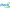 eCheck image
