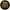 Golden Nugget Promo Code image