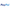 PayPal image