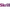 Skrill image