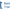 Bank Transfer image