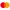 MasterCard image