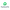 PayNearMe image