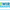 Wire Transfer image