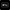 Apple Pay image