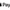 Apple Pay image