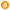 Bitcoin image
