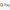 Google Pay image