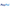 PayPal image