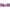 Skrill image