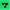Trustly image