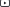 Contact Image