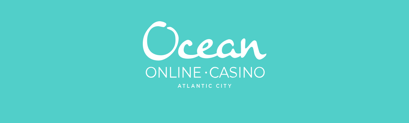 The Ugly Truth About casino online