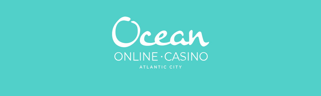 Casino Header Image