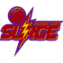 Magic City Surge logo