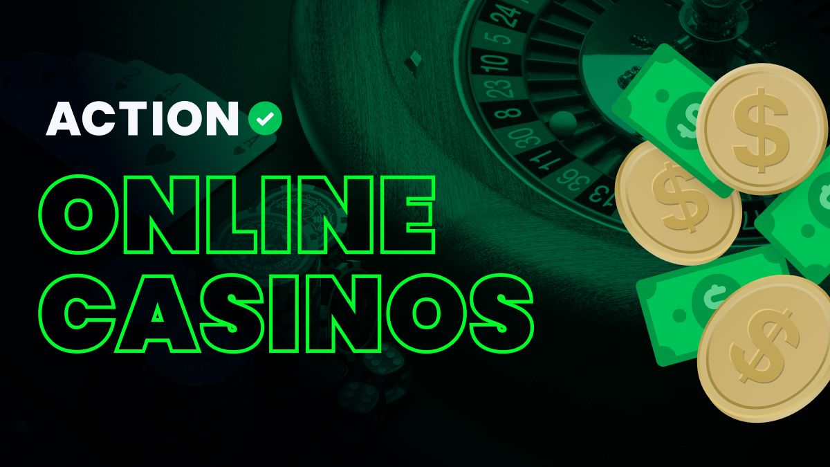 Anleitung: Best Online Casino Österreich Essentials für Anfänger