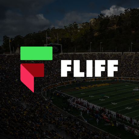 Fliff Social Sportsbook Review And Promo Code (October 2023)