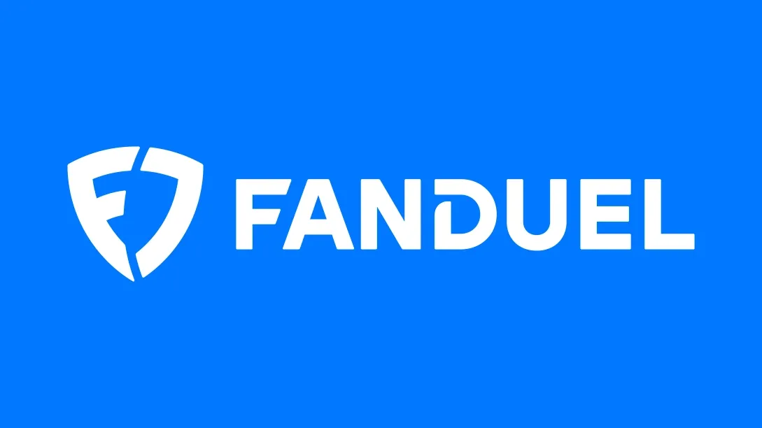 Fanduel Sportsbook Logo