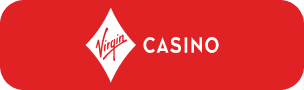 Casino Header Image