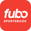 Fubo Promo Code ACTION - Claim $1,000 in Risk-Free Bets