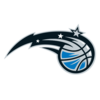 Magic logo