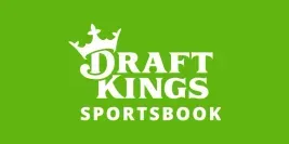 DraftKings Promo Code Image