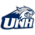 New Hampshire logo