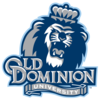 Monarchs logo