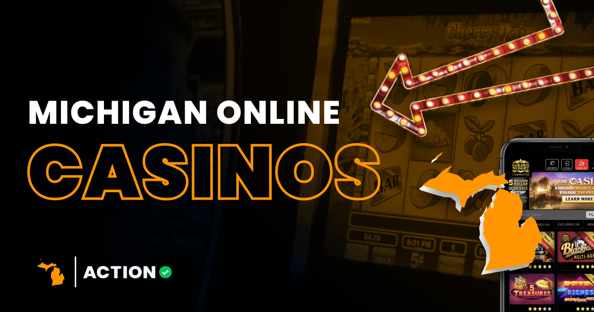 7sultans online casino mobile