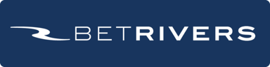 BetRivers NY logo