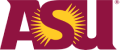 Arizona State logo