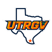 Texas Rio Grande Valley Vaqueros team logo