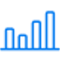 System Picks Logo