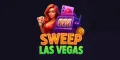 🏜️ Sweep Las Vegas Thumbnail