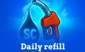 📅 Sixty6 Daily Login Bonus Thumbnail