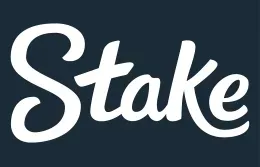 Stake.us Casino Promo Code